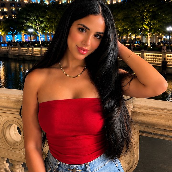 @baklaaawa0
