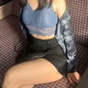@bakosya_98_