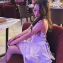 @bakt1arovwna_1