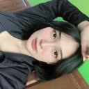 @baktericaa3