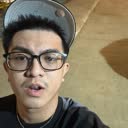 @baktong.wtf