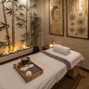 @baku.therapy
