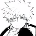 @bakugoteamoo6