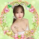 @bakumelon888