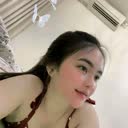 @bakwanudang530