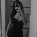 @bakytzhanovna_004