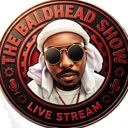 @baldhead904