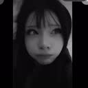 @balemew