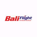 @baliflight