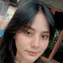@ballerinacappucina191223