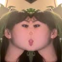 @ballerinacaputangina