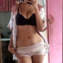 @balmaceda5195