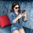 @balqisya60