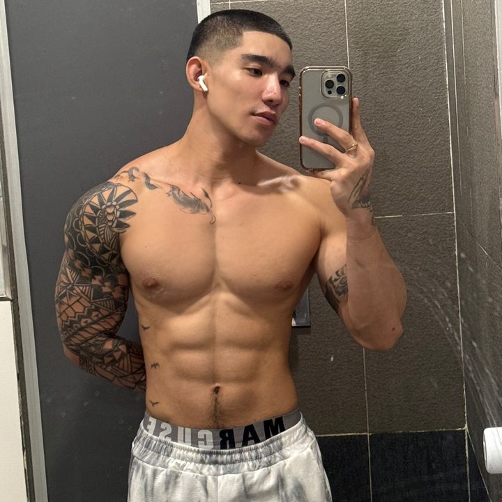 @balsomojp01