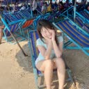 @bam19234t