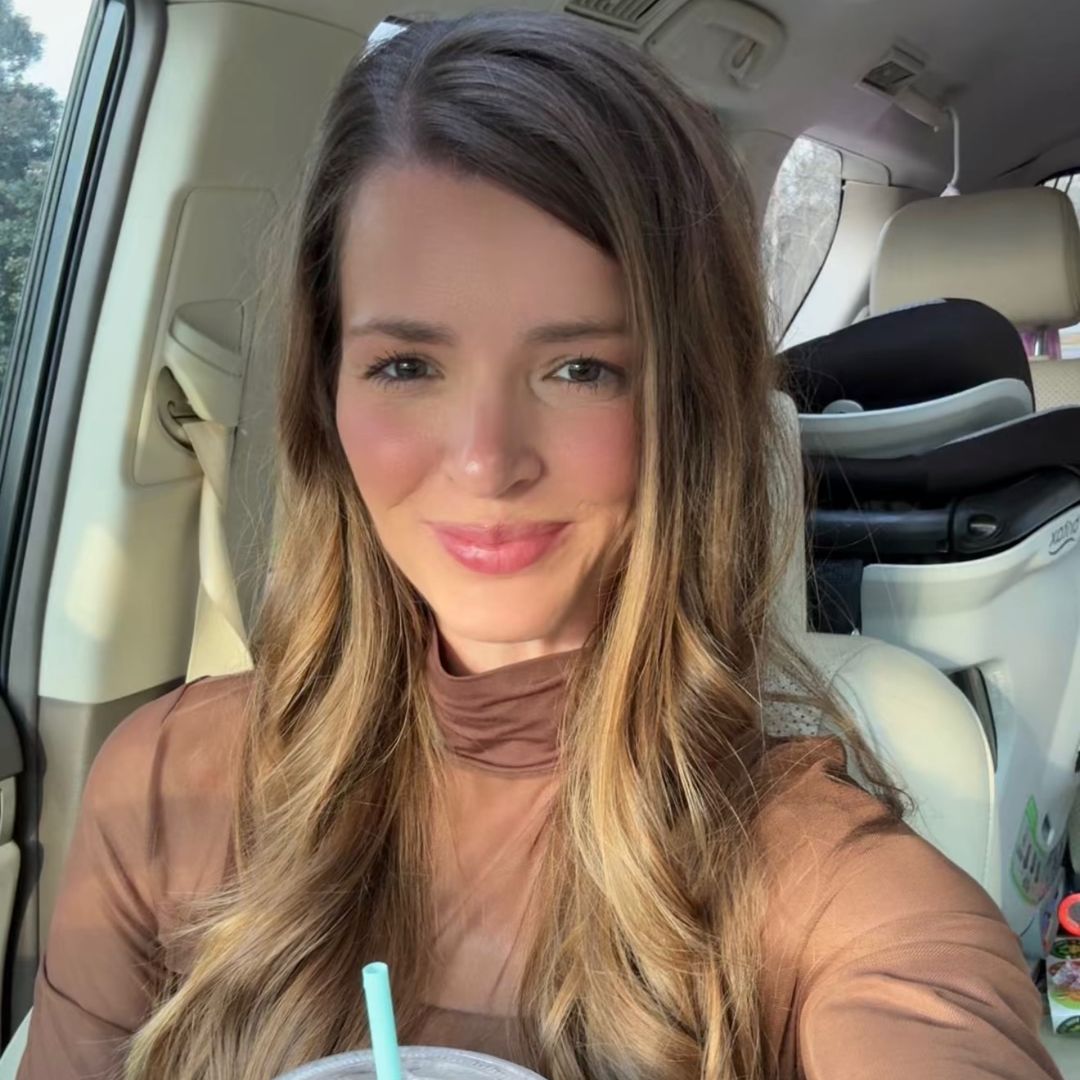 @bamamaddie