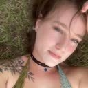@bambiedoll9999