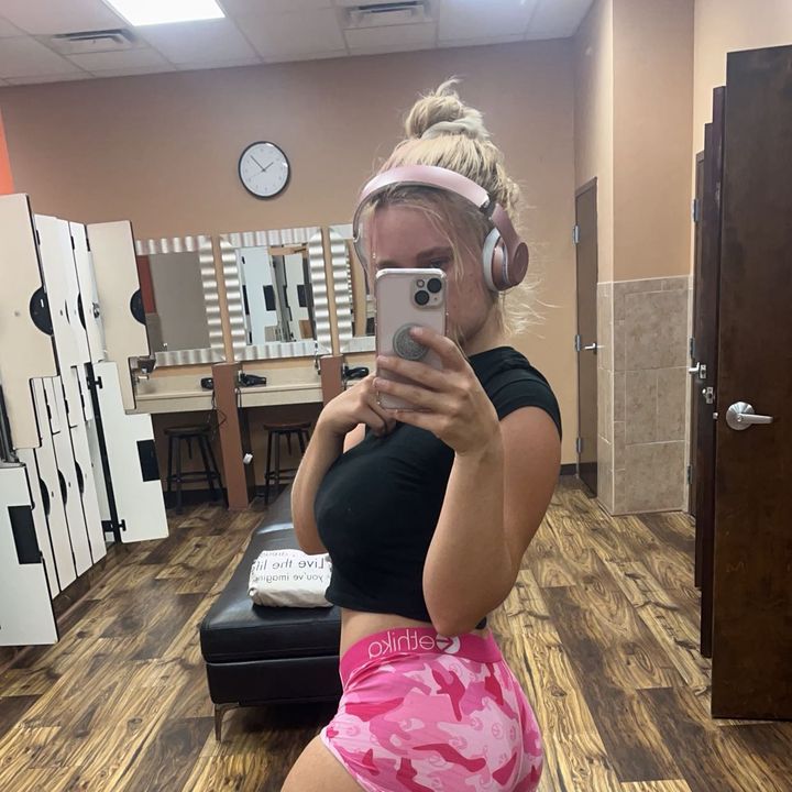 @bambiedoll99999