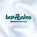 @bamboleo_discoteca