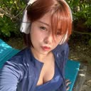 @bamkankanit
