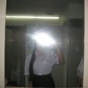 @bammyyyyyy_04