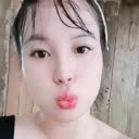 @ban.anh.hoa