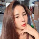 @ban.nho9999