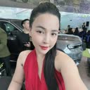 @ban.tina7