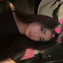 @banananayughh