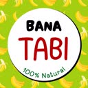 @bananaroll_banatabi
