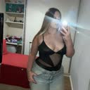 @banarciso