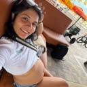 @bandidabvhb2108