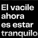 @bandidoalfin901