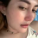 @bandittt036