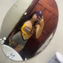 @banegas293