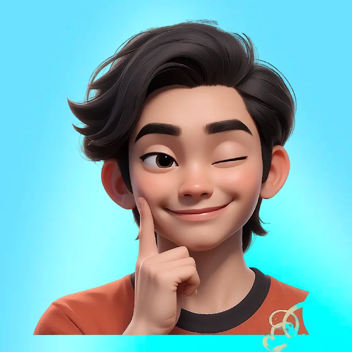 @bang.bewokkhan
