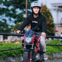 @bang.riki_