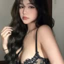 @bang.thuu17
