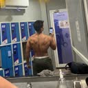 @bang_r25