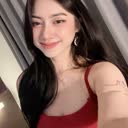@bangasyaaa