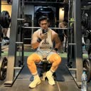 @banggboss_