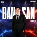 @bangsanxarfer