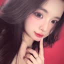 @banhbao_88888