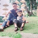 @banhbaochieuu3x