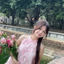 @banhingyeu12