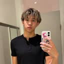 @banhmibeater