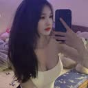 @banhofzguaw