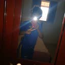 @banhos15