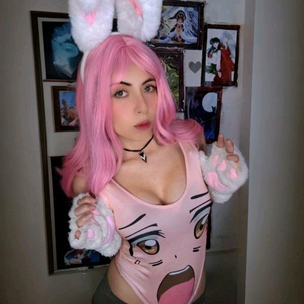 @banii_laif