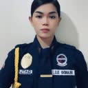 @banisamoralesengcoy